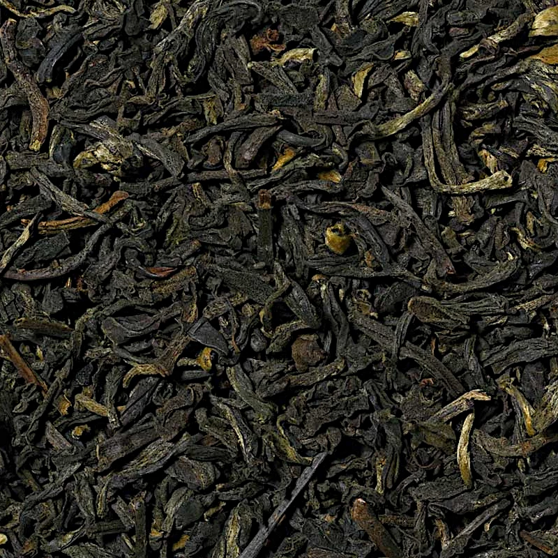 comprar Té Negro Golden Yunnan comprar Té Negro Golden Yunnan