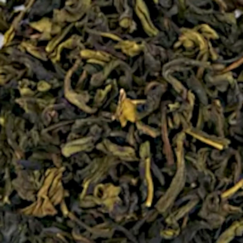 comprar Té Verde Darjeeling Risheehat KGFOP1 Orgánico comprar Té Verde Darjeeling Risheehat KGFOP1 Orgánico